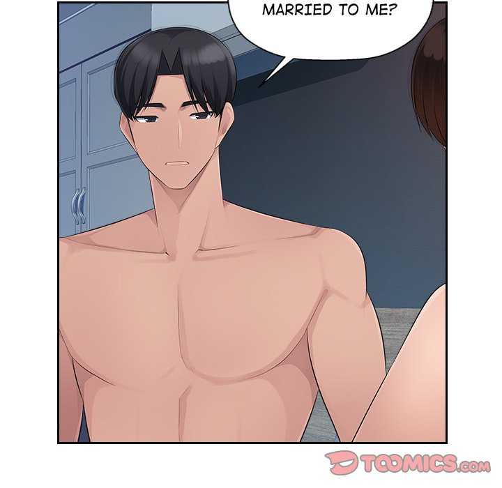 Office Desires Chapter 24 - Manhwa18.com