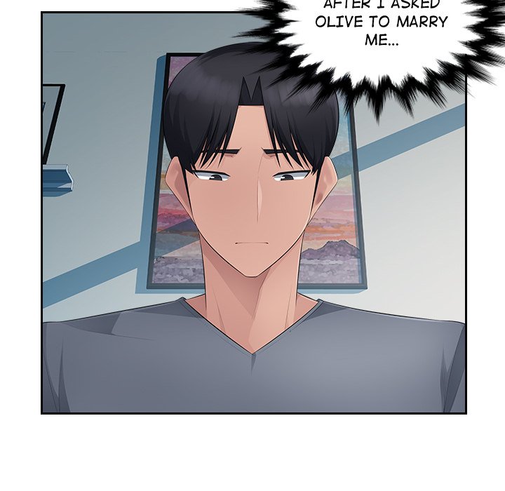 Office Desires Chapter 24 - Manhwa18.com