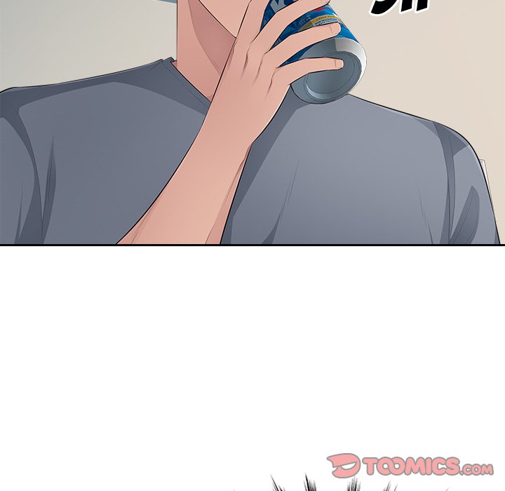 Office Desires Chapter 24 - Manhwa18.com