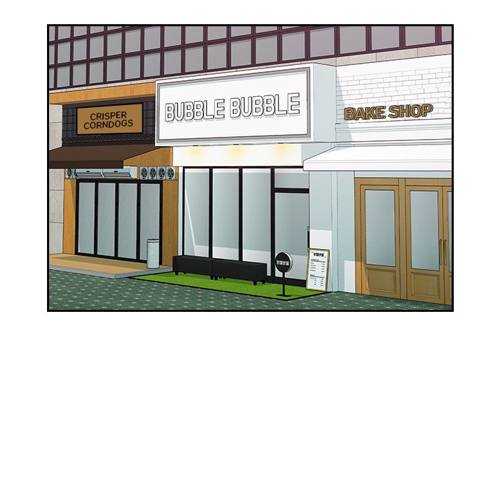 Office Desires Chapter 24 - Manhwa18.com