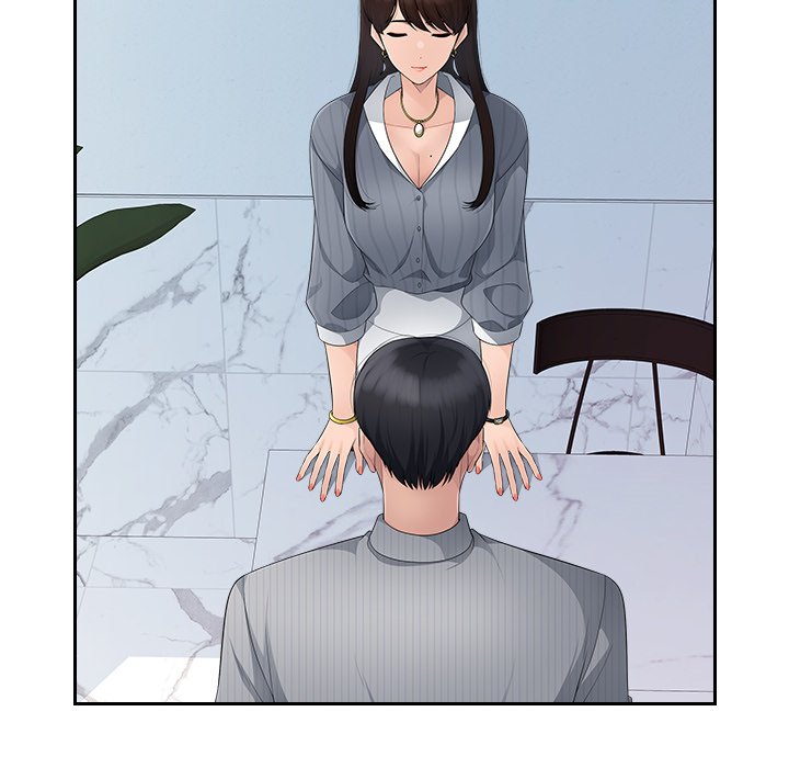 Office Desires Chapter 24 - Manhwa18.com