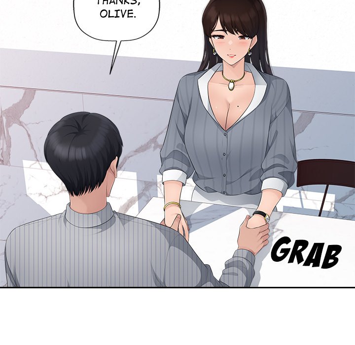 Office Desires Chapter 24 - Manhwa18.com