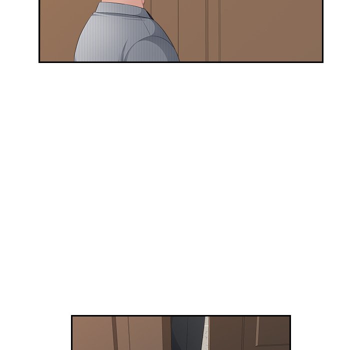 Office Desires Chapter 24 - Manhwa18.com