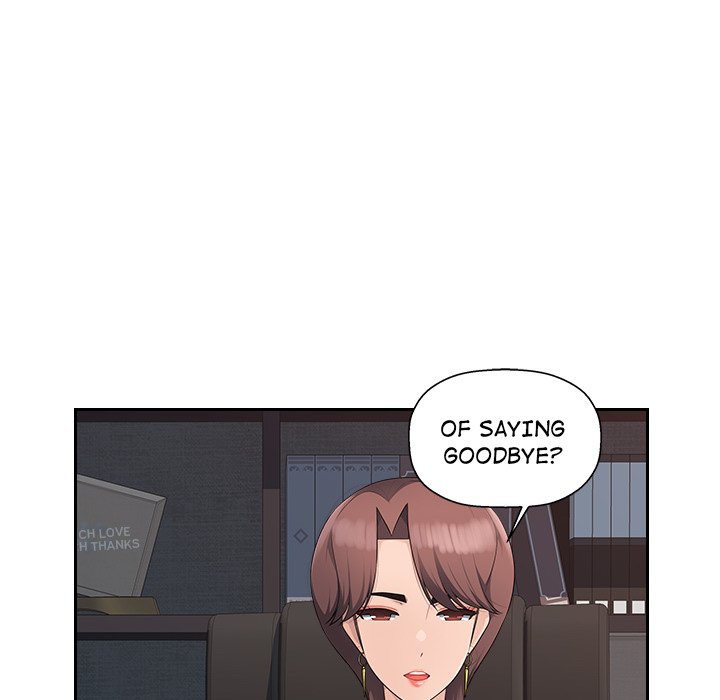 Office Desires Chapter 24 - Manhwa18.com