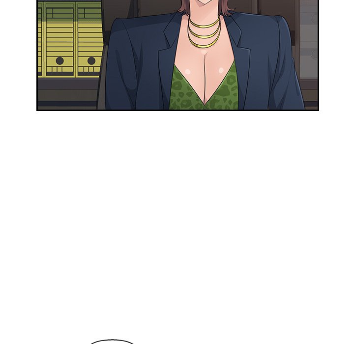 Office Desires Chapter 24 - Manhwa18.com