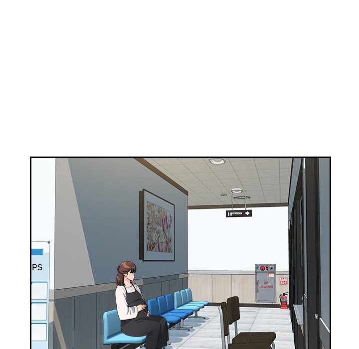 Office Desires Chapter 24 - Manhwa18.com