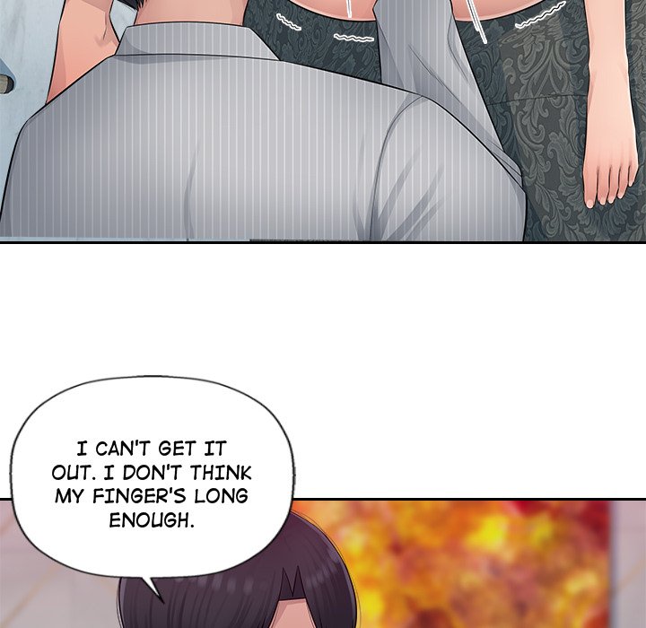 Office Desires Chapter 3 - Manhwa18.com