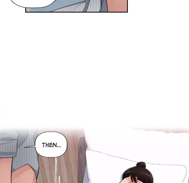 Office Desires Chapter 3 - Manhwa18.com