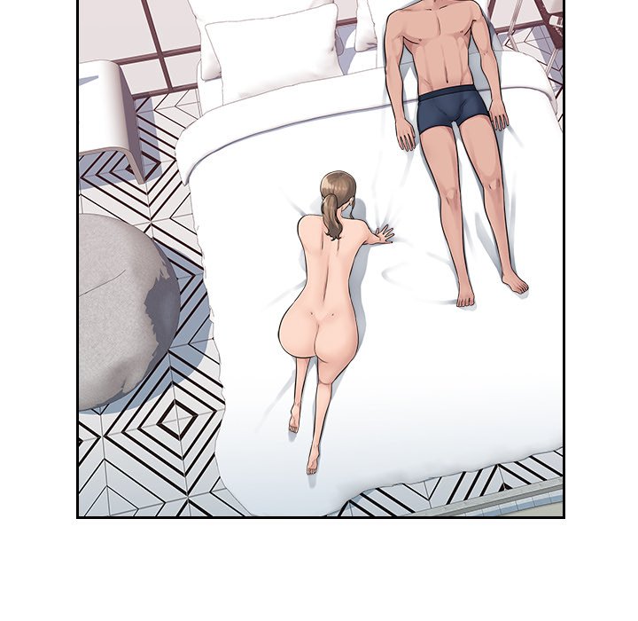 Office Desires Chapter 4 - Manhwa18.com