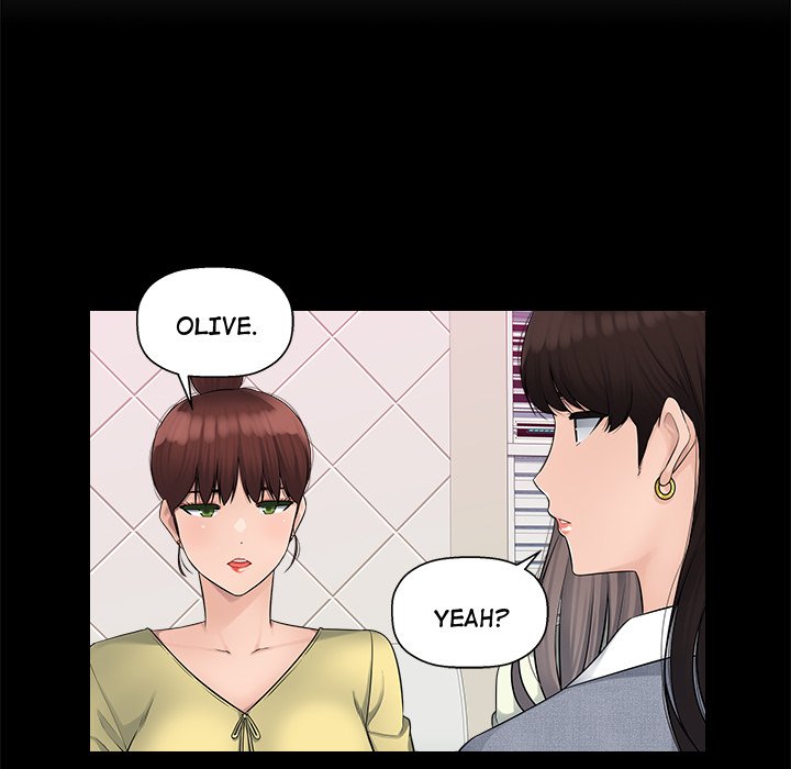 Office Desires Chapter 4 - Manhwa18.com