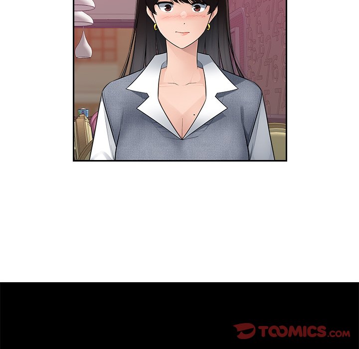 Office Desires Chapter 4 - Manhwa18.com