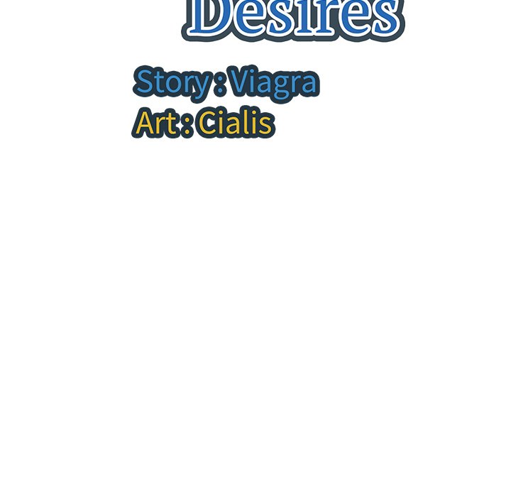 Office Desires Chapter 4 - Manhwa18.com