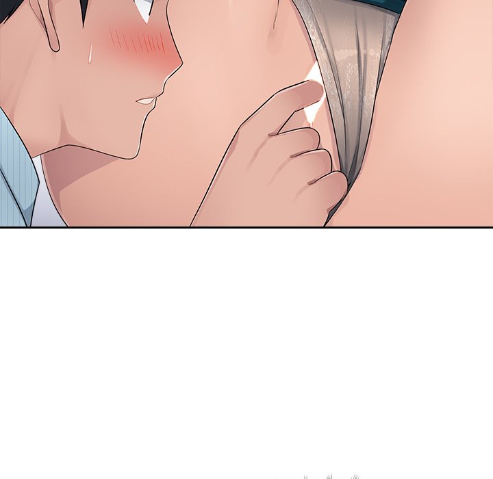 Office Desires Chapter 5 - Manhwa18.com