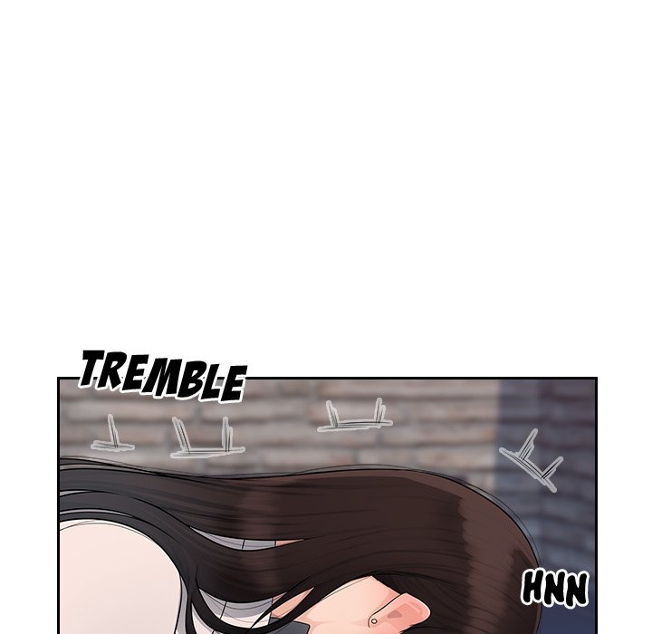 Office Desires Chapter 5 - Manhwa18.com