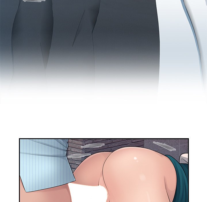 Office Desires Chapter 5 - Manhwa18.com