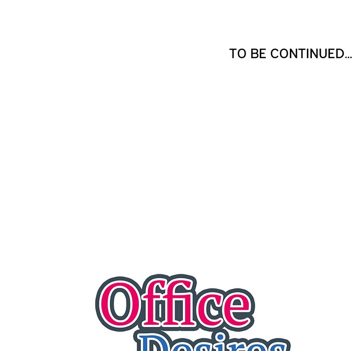 Office Desires Chapter 5 - Manhwa18.com