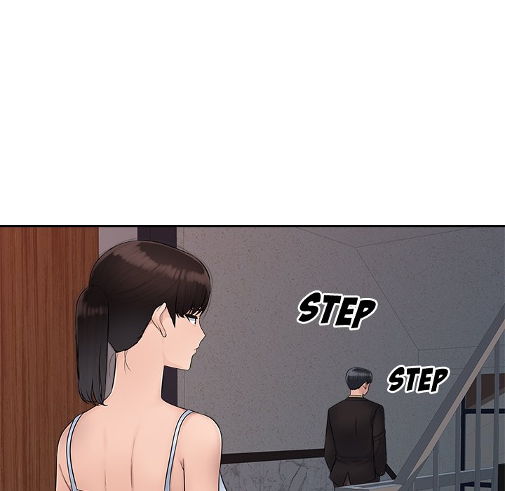 Office Desires Chapter 7 - Manhwa18.com