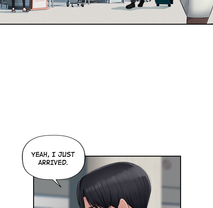 Office Desires Chapter 8 - Manhwa18.com