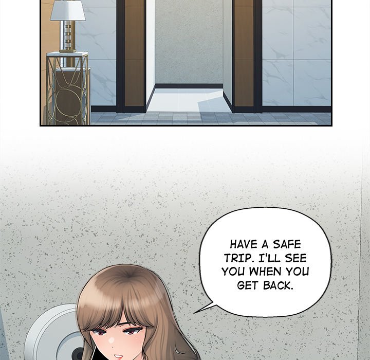 Office Desires Chapter 8 - Manhwa18.com