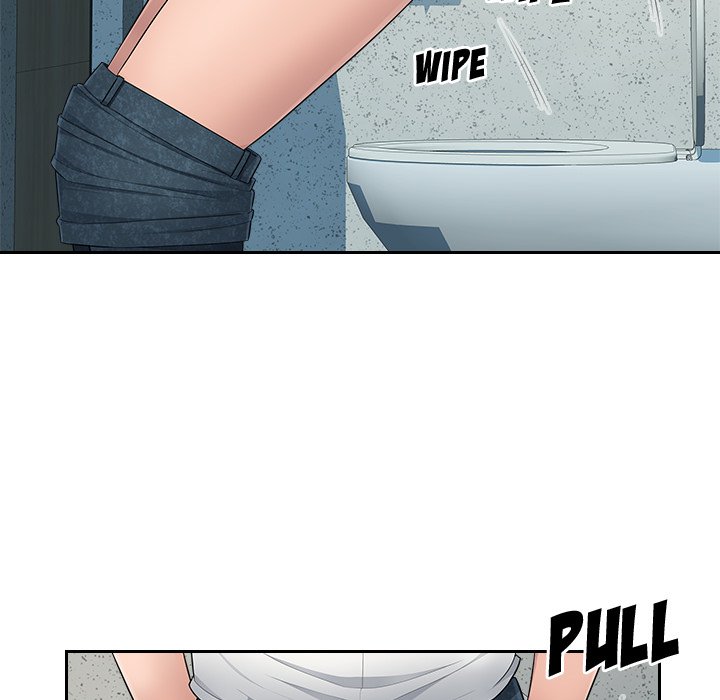 Office Desires Chapter 8 - Manhwa18.com