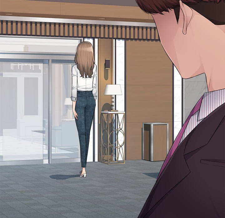 Office Desires Chapter 8 - Manhwa18.com