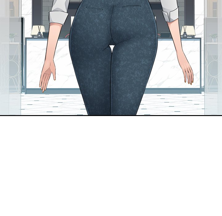 Office Desires Chapter 8 - Manhwa18.com