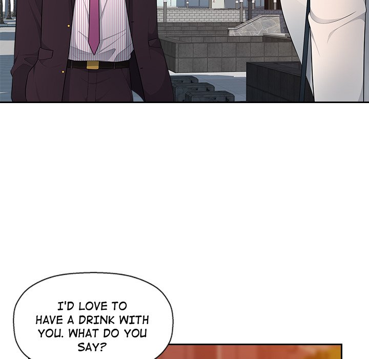 Office Desires Chapter 8 - Manhwa18.com