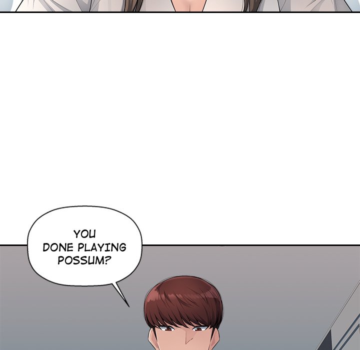 Office Desires Chapter 8 - Manhwa18.com