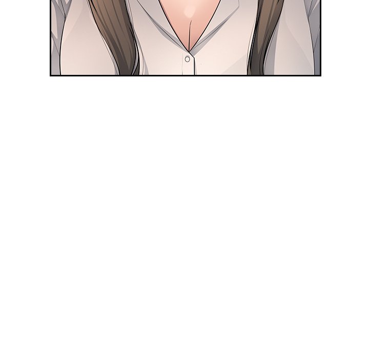 Office Desires Chapter 8 - Manhwa18.com