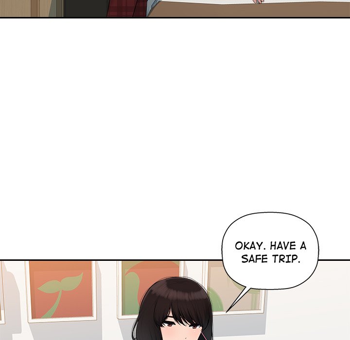 Office Desires Chapter 8 - Manhwa18.com