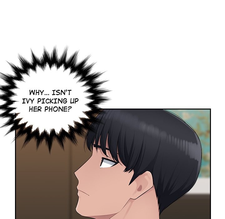 Office Desires Chapter 8 - Manhwa18.com