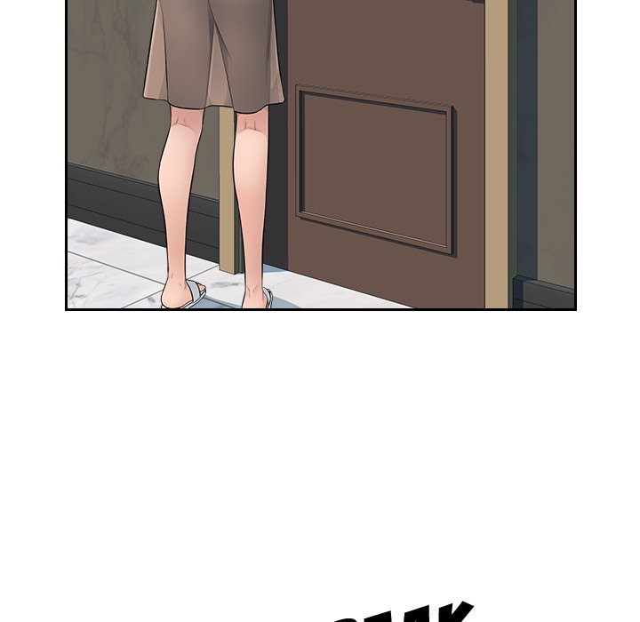 Office Desires Chapter 8 - Manhwa18.com