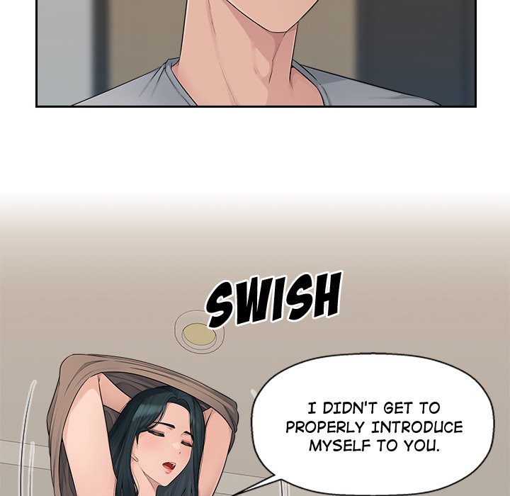 Office Desires Chapter 8 - Manhwa18.com