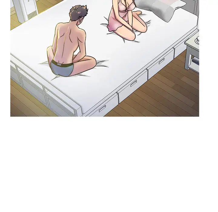 Love Me More Chapter 1 - Manhwa18.com