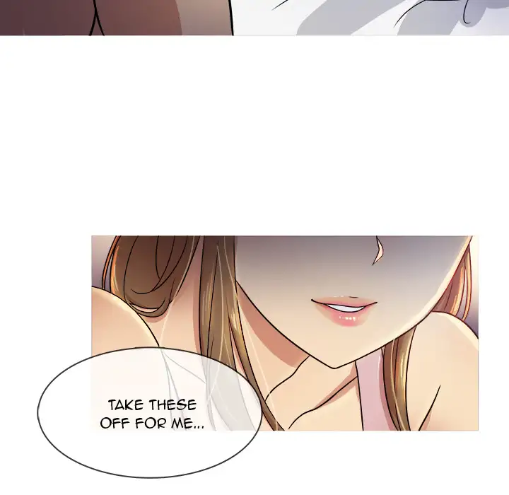 Love Me More Chapter 1 - Manhwa18.com