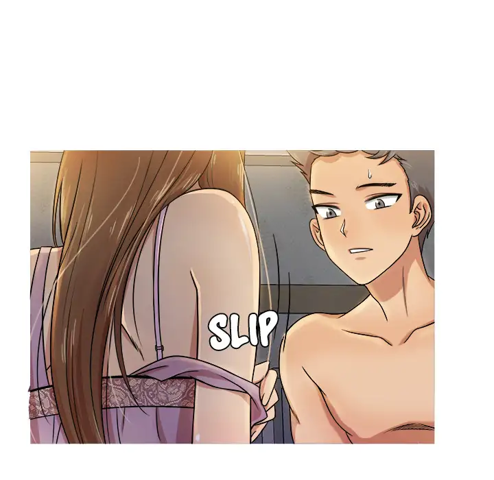 Love Me More Chapter 1 - Manhwa18.com