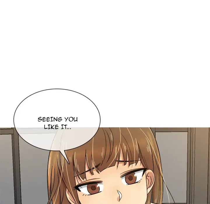 Love Me More Chapter 1 - Manhwa18.com