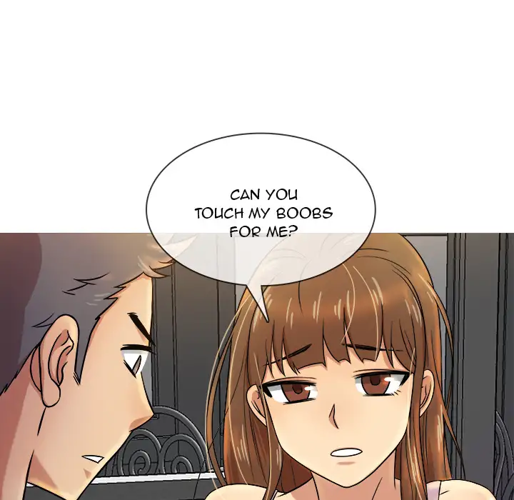 Love Me More Chapter 1 - Manhwa18.com