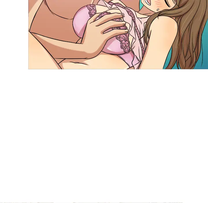 Love Me More Chapter 1 - Manhwa18.com