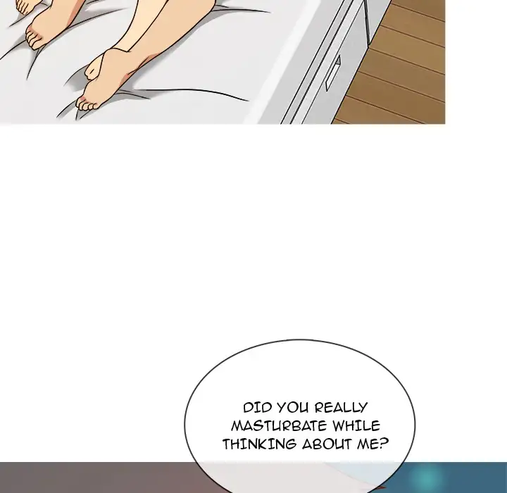 Love Me More Chapter 1 - Manhwa18.com