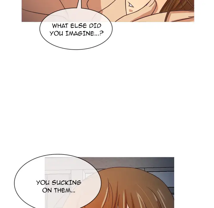 Love Me More Chapter 1 - Manhwa18.com