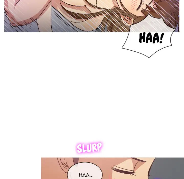 Love Me More Chapter 1 - Manhwa18.com