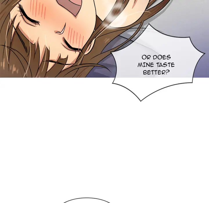 Love Me More Chapter 1 - Manhwa18.com