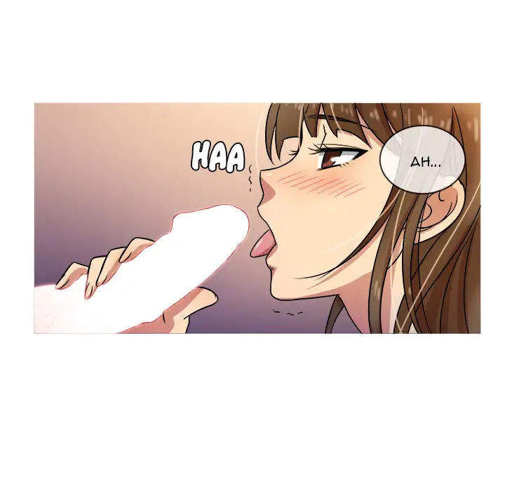 Love Me More Chapter 1 - Manhwa18.com