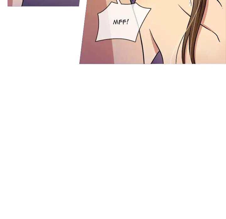 Love Me More Chapter 1 - Manhwa18.com