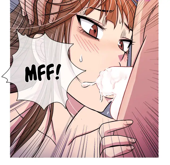 Love Me More Chapter 1 - Manhwa18.com