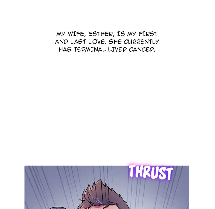 Love Me More Chapter 1 - Manhwa18.com