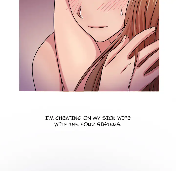 Love Me More Chapter 1 - Manhwa18.com