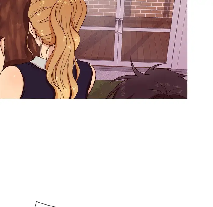 Love Me More Chapter 10 - Manhwa18.com