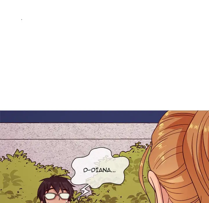 Love Me More Chapter 10 - Manhwa18.com